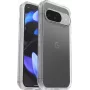 OtterBox Symmetry Series Clear Case Google Pixel 9/9 Pro - Caurspīdīgs