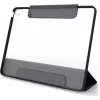 OtterBox Symmetry Series Flip Case Apple 13-inch iPad Air (M2, M3) - Melns