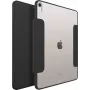 OtterBox Symmetry Series Flip Case Apple 13-inch iPad Air (M2, M3) - Melns