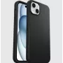 OtterBox Symmetry Series+ MagSafe vāciņš Apple iPhone 15 Plus / iPhone 14 Plus - melns