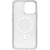 OtterBox Symmetry Series+ ar MagSafe caurspīdīgs maciņš Apple iPhone 13 Pro Max