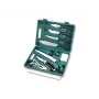 Outdoor Edge Game Pro Kit 10-Piece Field Dressing Set