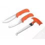 Outdoor Edge Jager Guide Blister Medību komplekts
