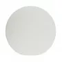 Outdoor LED spuldze 10W E27 IP44 D40 + RGB (EKO1366)