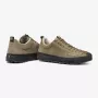 OUTDOOR EDGE Scarpa Mojito Wrap pieejas apavi Dark Rock EU 44.5