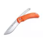 Outdoor Edge SwingBlade Knife Orange Blister