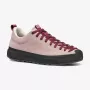 OUTDOOR EDGE Sieviešu pārgājienu apavi Scarpa Mojito Wrap – Light Mauve 40.5