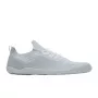 OUTDOOR EDGE Women's Vivobarefoot Primus Lite Kni Outdoor Shoes