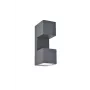 Āra LED prožektors OUTDOOR LIGHT LED 10W 3K 1200LM IP54
