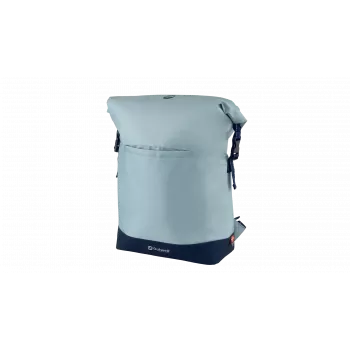 Outwell Mugursoma Sanderling 18 L