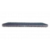 Outwell Dreamscape Insulated Single pašpiepūšamais guļammaiss, 205x77x12 cm, Navy
