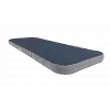 Outwell Dreamscape Insulated Single pašpiepūšamais guļammaiss, 205x77x12 cm, Navy