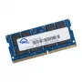 OWC 16GB DDR4-2400 SODIMM atmiņas modulis Mac un PC