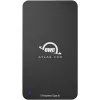 OWC Atlas FXR CFexpress Thunderbolt 3 karšu lasītājs - melns OWCTB3CFXRDR