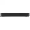 OWC Atlas FXR CFexpress Thunderbolt 3 karšu lasītājs - melns OWCTB3CFXRDR
