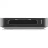 OWC Atlas FXR CFexpress Thunderbolt 3 karšu lasītājs - melns OWCTB3CFXRDR