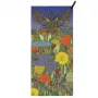 Packtowl Personal Body Artist Series Mystic Moose Towel