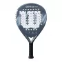 Padel Rakete Wilson Optix V2 Power