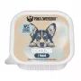 PAKA ZWIERZAKA Game and Salmon Wet Dog Food - 150g
