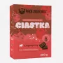 Paka Zwierzaka Lamb with Cranberry Treat 200g