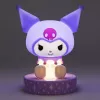 Paladone Kuromi Icon Light galda lampa