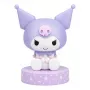 Paladone Kuromi Icon Light galda lampa
