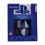 PALADONE PlayStation 5 Mug + Socks Set