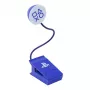 PALADONE PlayStation lasīšanas lampa