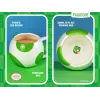 Paladone Yoshi Egg formas krūze