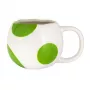 Paladone Yoshi Egg formas krūze