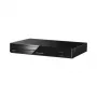 Panasonic DMP-BDT167AG 3D Blu-ray atskaņotājs, melns