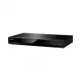 Panasonic DP-UB424AGK 4K Ultra HD Blu-ray atskaņotājs ar HDR10+, HDR Optimiser, Wi-Fi, melns