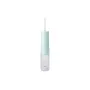 Panasonic EW-DJ4B-G503 bezvadu mutes dobuma irigators, piparmētru zaļš/balts