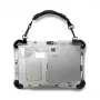 Panasonic Infocase Mobility Bundle - Tablet Accessory Kit