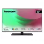 PANASONIC PAN TB-32S45AEZC 32 collu LED televizors Full HD Smart TiVo OS Multituner Melns