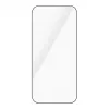 PanzerGlass keramiskais ekrāna aizsargs iPhone 17 Pro ar FastFit In-A-Box