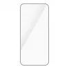 PanzerGlass Platinum ekrāna aizsargs iPhone 17 Pro Max ar FASTFIT IN-A-BOX