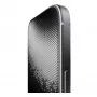 PanzerGlass Platinum ekrāna aizsargs iPhone 17 Pro Max ar FASTFIT IN-A-BOX