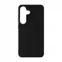PanzerGlass SAFE. by PanzerGlass TPU Maciņš Apple iPhone 14 Pro - Caurspīdīgs