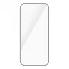 PanzerGlass SAFE. ekrāna aizsargplēve iPhone 18 Pro / 17 Pro