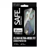 PanzerGlass SAFE. ekrāna aizsargplēve iPhone 18 Pro / 17 Pro