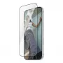 PanzerGlass SAFE. ekrāna aizsargplēve iPhone 18 Pro / 17 Pro