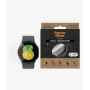 PanzerGlass Samsung Galaxy Watch 5 40mm ekrāna aizsargs