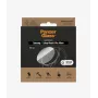 PanzerGlass Samsung Galaxy Watch 5 Pro 45mm ekrāna aizsargstikls