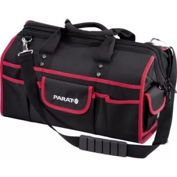 PARAT BASIC Tool Softbag M 5990832991 Universāla instrumentu soma tukša 500 x 270 x 280 mm