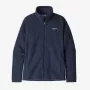 Patagonia Better Sweater Women's Jacket