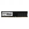 Patriot Signature DDR4 8GB 3200MHz UDIMM CL22 atmiņas modulis