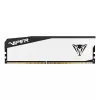 Patriot Viper Venom AMD DDR5 16GB 6000MHz CL36 EXPO RGB atmiņas modulis