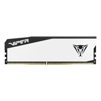Patriot Viper Venom AMD DDR5 16GB 6000MHz CL36 EXPO RGB atmiņas modulis
