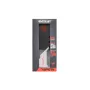 Patriot Viper Venom AMD DDR5 8GB 6400MHz CL38 EXPO galddatora atmiņas modulis